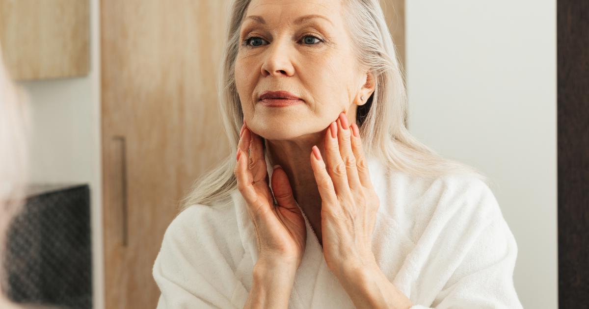Why Cryotherapy and Infrared Sauna Are Essential for GLP-1 Users: Combatting Skin Sagging Naturally